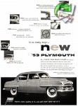 Plymouth 1953 3.jpg